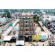 தாரமங்கலம் கைலாசநாதர்